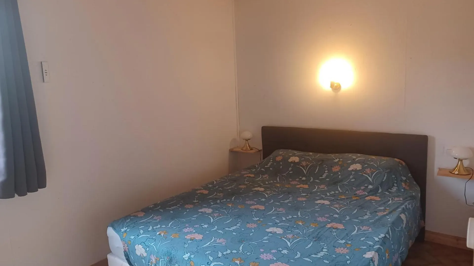 Holiday home Maison En Ville Au Calme Fleurance